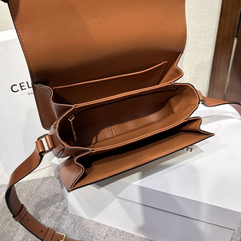 Celine Triomphe Bags